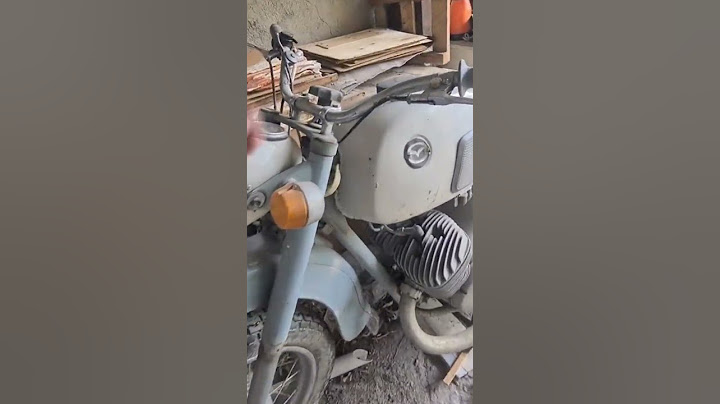 НЕОЖИДАННАЯ НАХОДКА 🤯