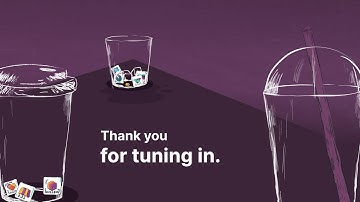 What’s New in Odoo 19: The Ultimate All-in-One ERP for Growing Businesses