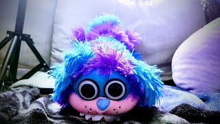 Reviewing official 202519inch pj pug pillar plush of 2025