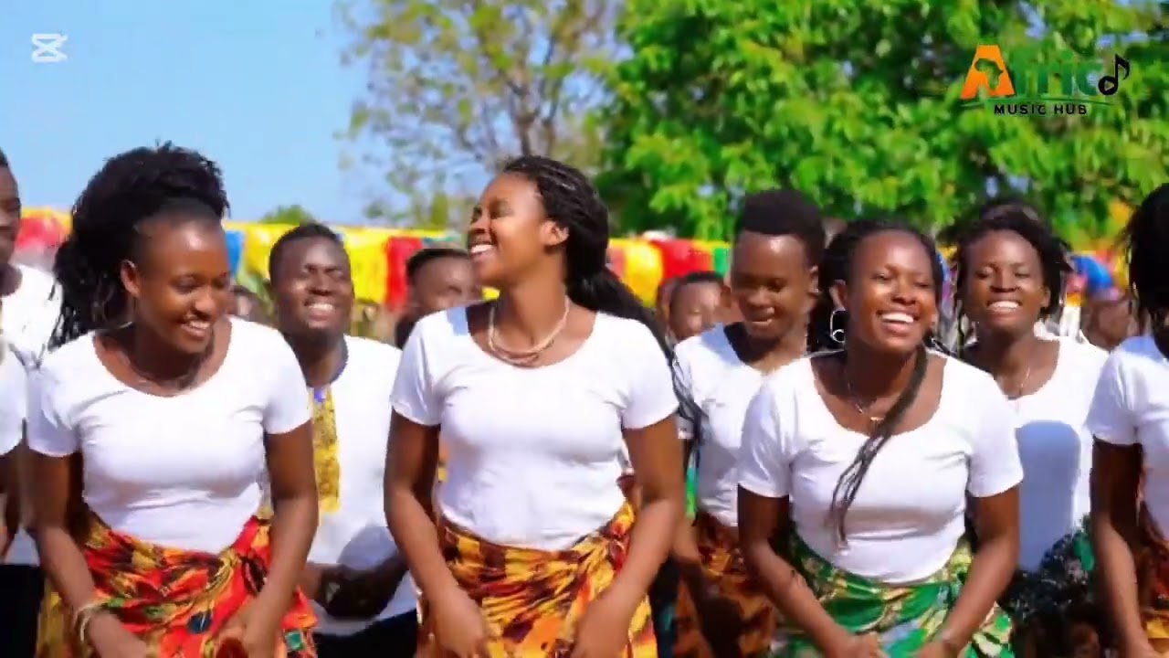 Nouvel an, nouvelle vision 