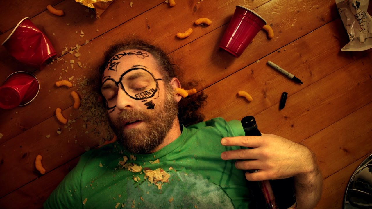 My Hangover medieval 2 total war system requirements