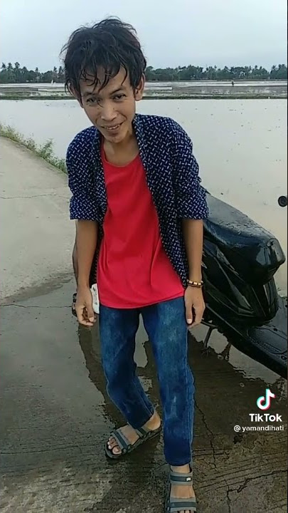 Yaman di Hati Idaman Para Wanita
