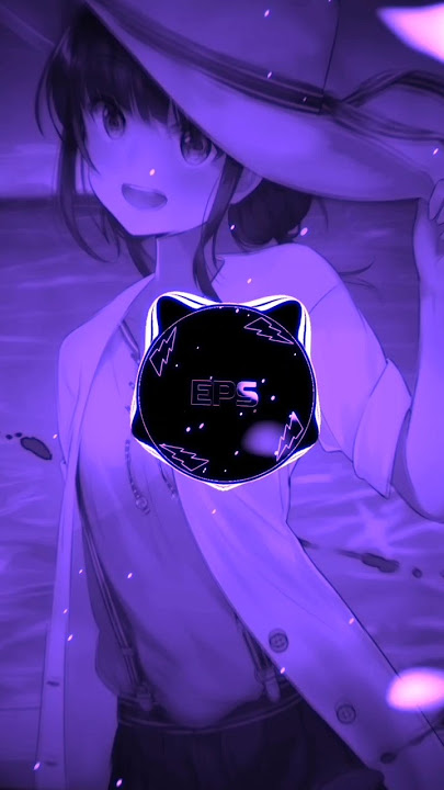 🎧//MATUSHAKA ULTRA FUNK🔥//(Slowed)#bass #bassboosted #phonk #funk #slowed #music #foryou