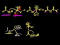 Preparation of acid anhydrides | Carboxylic acids and derivatives | Organic chemistry | Khan Academy