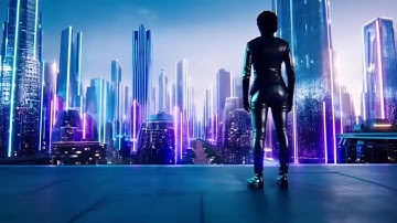 The Spatial Web Citadel 🏯💎 LoFi for Ultimate Financial Freedom - Bitcoin Jade