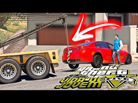 gta v glitches reddit GTA V: VIDA DE JOVEM | PERDI A CABEÇA, TIVE QUE SACANEAR ESSE PLAYBOY #EP.66