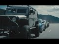 Emre Kabak - Pleasures (The Fast and the Furious 7)