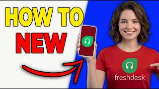 How To Create A New Company In Freshdesk (Quick Guide 2026)