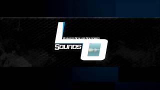 ArmA3 - LOSounds2 - Menu Theme