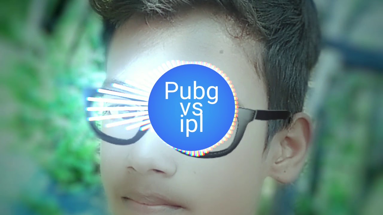 New Pubg vs Ipl Dj  2019 JBL Bass mix  Dj Sdp