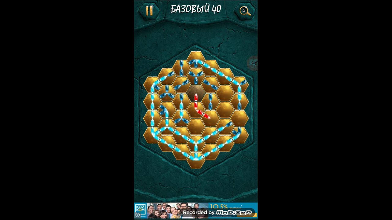 Стата апекс легенд. Геншин импакт меню персонажа. Оружие на фишль. Кд в апексе. 4 звездочные персонажи геншин импакт.