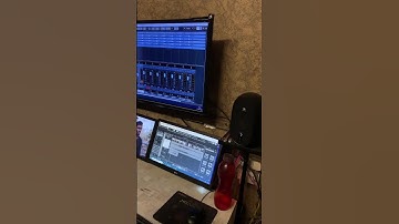 Adhogati Movie Studios 🎙️ Akshay Ramteke film 2025