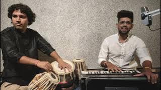 Ram Siya Yug Yug Ke Sathi Bichde Jate Hain | by Kunal Khanna