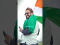 Bihar Hum Aa Rahe Hai | Imtiaz Jaleel | AIMIM | KSK OFFICIAL
