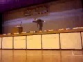 AKB48 学園祭