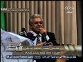 #هنا_العاصمة المتحدث بإسم حملة صباحي: