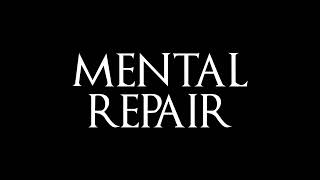 Mental Repair - Repair Station Episode 09 (Special House Set)