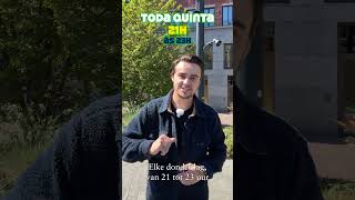 𝗕𝗼𝗿𝗿𝗲𝗹 𝗱𝗼𝘀 𝗕𝗿𝗮𝘀𝗶𝗹𝗲𝗶𝗿𝗼𝘀 𝗲𝗺 𝗥𝗼𝘁𝘁𝗲𝗿𝗱𝗮𝗺