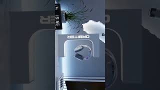 Calm, &amp; elegent - but deadly #gamingsetup #pcsetup #desksetup #setupwars #deskgoals