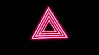 🎵Pantai Ikiso Permai 🎵