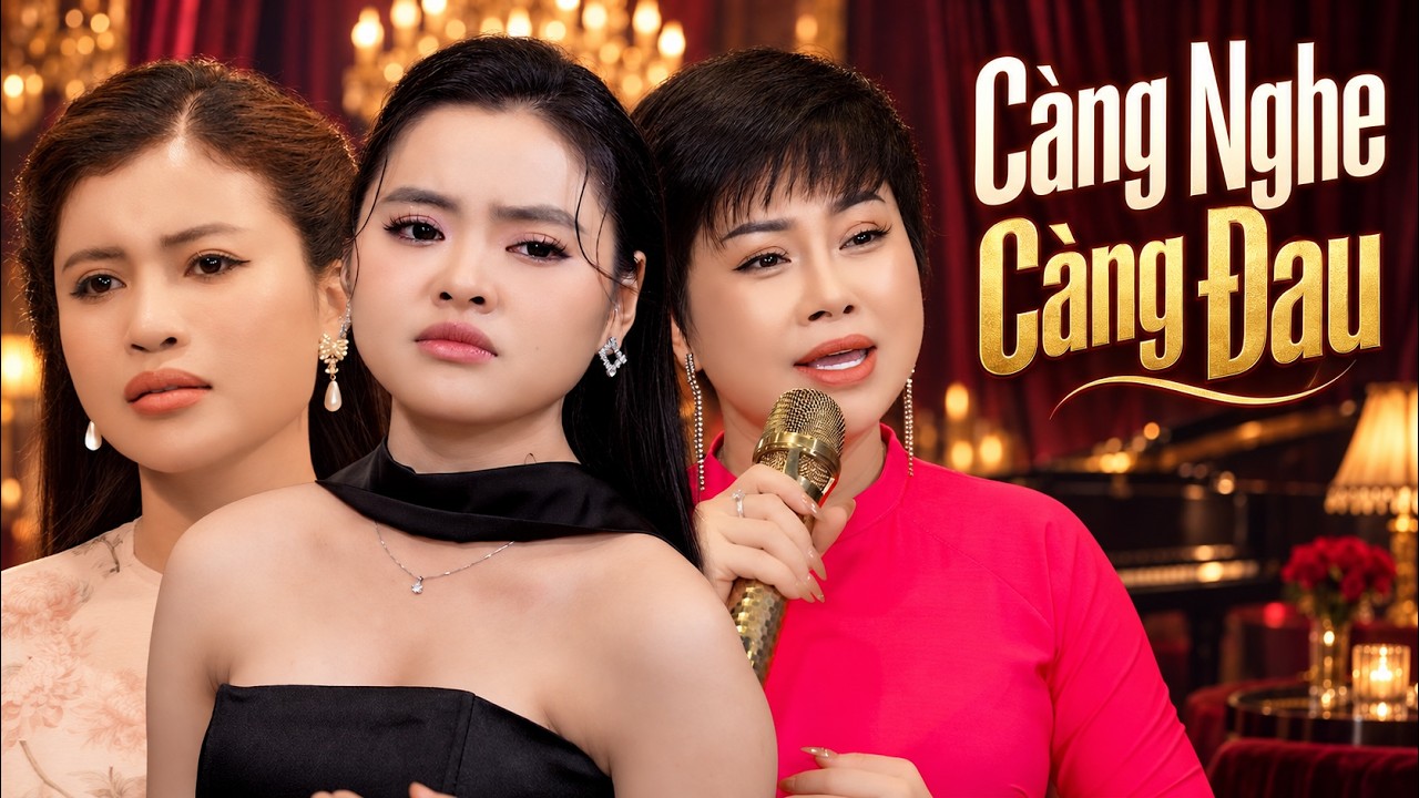 PHẢN BỘI 💔 Càng Nghe Càng Đau - Tổng Hợp NHẠC MÙI Tâm Trạng Chạm Đến Trái Tim Người Đang Yêu