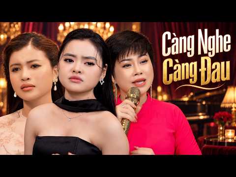 PHẢN BỘI 💔 Càng Nghe Càng Đau - Tổng Hợp NHẠC MÙI Tâm Trạng Chạm Đến Trái Tim Người Đang Yêu