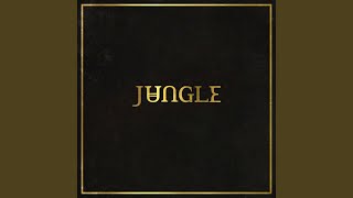 Video thumbnail of "Jungle - Platoon (SpectraSoul Remix)"