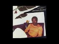 George benson  in flight  full album vinyl rip