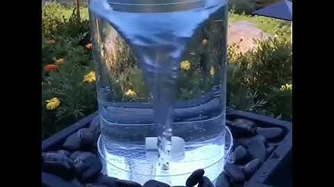 Vortex🌀🌀 | Read Description 👇