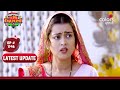 Rashi rikshawwali     ep 1146  latest update