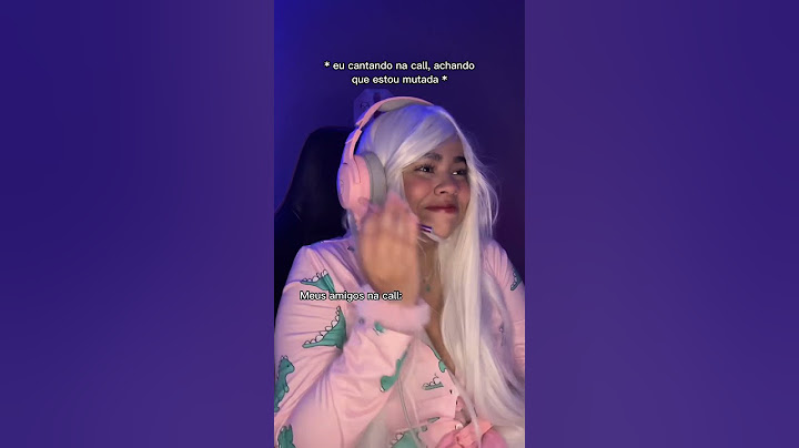 Já te ocorreu? 😹😹😹