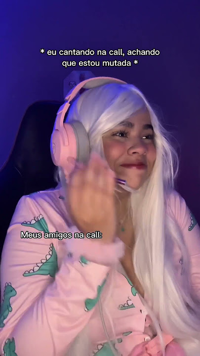 Já te ocorreu? 😹😹😹