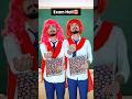 Types Of Students In Exam Comedy Comedyvideo Shorts Youtubeshorts Funnyvideo 