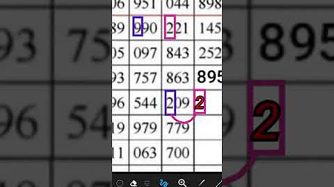 2=1=26 3D chatroot game  