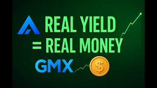 The Truth Behind Real Yield Projects (DeFi’s Sustainable Revolution)