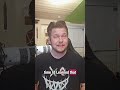 Part 1 - Still Alive, Still Stressed, Still Fighting