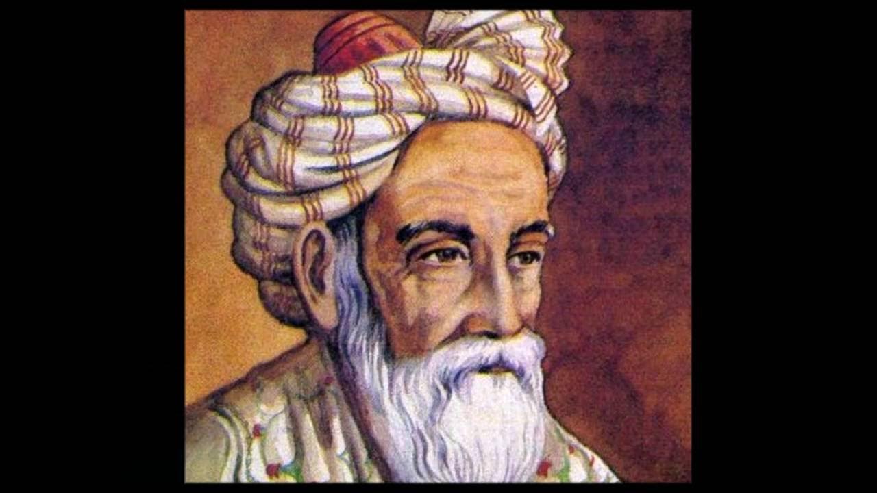 Омар хайям. Хайям mp3. Хайям о. Омар хайям портрет. Книга жемчужины мысли.
