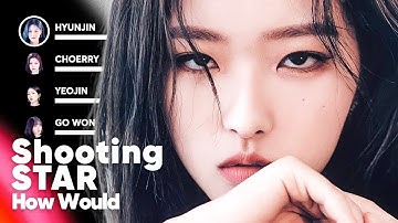 How Would LOONA sing 