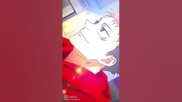 #random video channel#impossible #supports#subscribe#random shorts