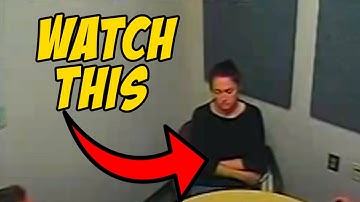 🔴 Nichol Kessinger Video with Father - LIVE