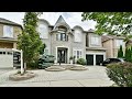 57 Muscat Cres, Ajax - Open House Video Tour