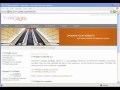 How to install TYPOlight 2.2