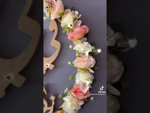 كبرت ست الكل صار بدها تزوج وتفل