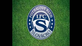 FC Slovácko - MADUSONG