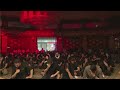 بث مباشر مجلس ليلة 1 محرم 1445 هـ بث مباشر مجلس ليلة 1 محرم 1445 هـ