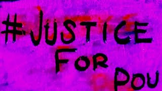 When Death Comes Suddenly:  Amazon, COVID-19, and Justice for Poushawn Brown
