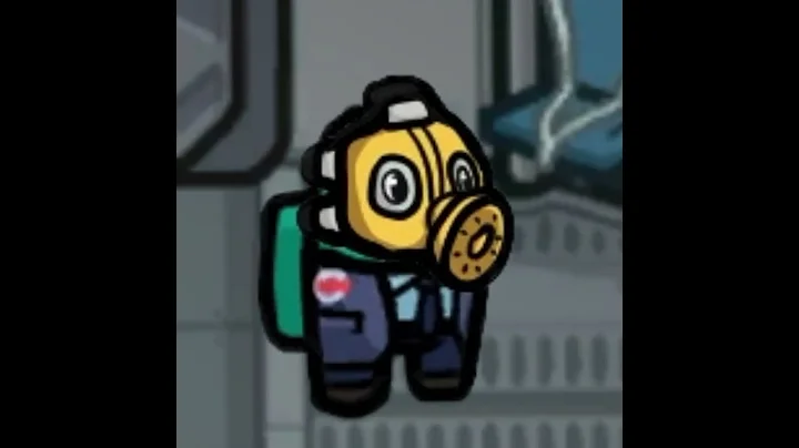 Why I stopped playing with Socksfor1.