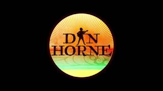 Dan Horne Promo 40 second