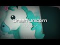 Green Unicorn - BLOW (Sub. Español)