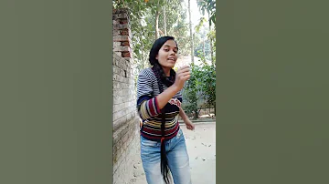 Youtube Mamta Hair Sikelingterbaru 